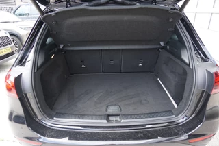 Mercedes-Benz B-Klasse Mercedes-Benz B-Klasse 180 Business Line Navi|PDC V+A|Trekhaak |Camera|Elektrische a.klep|Stoelverwarming| - afbeelding nr 14