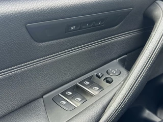 BMW 5 Serie BMW 5-serie 520i High Executive Edition|M-Sport|NL-Auto - afbeelding nr 33