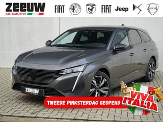 Peugeot 308 - 174680966-0
