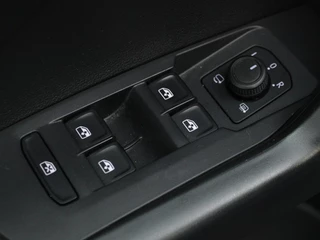 Volkswagen T-Cross - afbeelding nr 23
