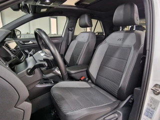 Volkswagen T-Roc - afbeelding nr 9