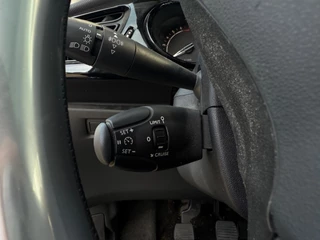 Citroën C3 Citroen C3 1.2 PureTech Exclusive - afbeelding nr 12