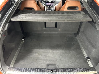 Lamborghini Urus Lamborghini Urus *1000PK*CAPRISTO*EVENTURI*KAHN*CARBON PAKK*FULL OP - afbeelding nr 77