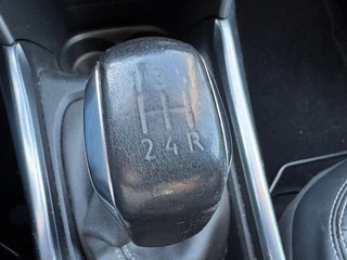 Peugeot 2008 140.000km Airco/ECC,Cruisecontrol,Navigatie,Half Leder - afbeelding nr 14