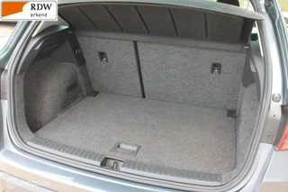 SEAT Arona Seat Arona 1.0 TSI Xcellence Clima Trekhaak appel carplay - afbeelding nr 21