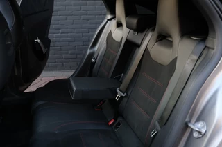 Mercedes-Benz CLA - afbeelding nr 40