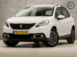 Peugeot 2008 - 250697496-0