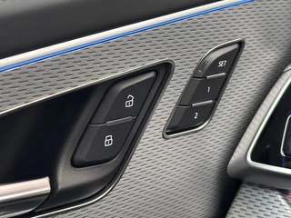 Audi Q8 Audi Q8 60 TFSIe Competition 23
