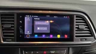 SEAT Ateca - afbeelding nr 16