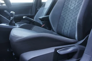 Volkswagen Polo VW Polo 1.0 TSI 3x R-Line Acc|Camera|CarPlay|Camera|IQ_Light - afbeelding nr 13