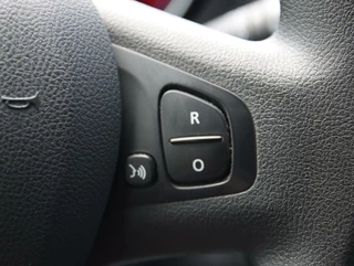 Renault Trafic Renault Trafic bestel 2.0 dCi 145 DC Comfort Automaat 5zits | Dubbele deur  | Apple carplay | Stoelverwarming | Trekhaak - afbeelding nr 39