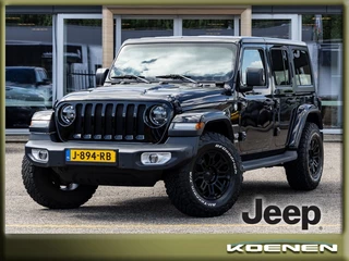 Jeep Wrangler - 193731336-0
