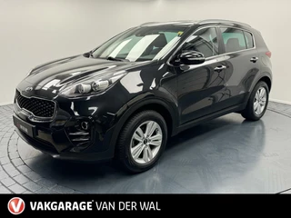 Kia Sportage - 384607622-0