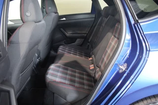 Volkswagen Polo - afbeelding nr 30