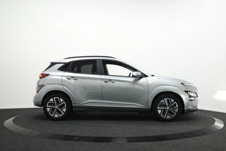 Hyundai Kona - afbeelding nr 7