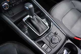 Mazda CX-5 - afbeelding nr 28