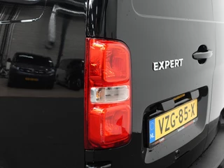 Peugeot Expert Peugeot Expert 2.0 BlueHDI 145 PK Airco Bluetooth Cruise Control Trekhaak Navigatie Carplay - afbeelding nr 8