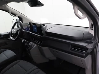 Ford Transit Custom | Digital Cockpit | Navigatie | Camera | 5 Jaar garantie - afbeelding nr 21