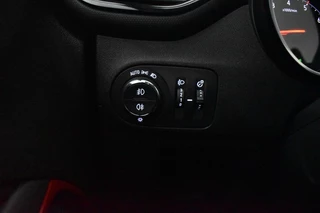 Opel Crossland - afbeelding nr 18