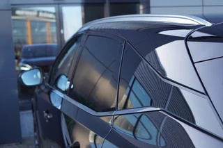 Nissan QASHQAI - afbeelding nr 46