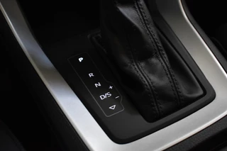 Audi Q3 Audi Q3 45 TFSI e 245pk S-TRONIC PRO-LINE VIRTUAL/PDC/CARPLAY - afbeelding nr 29