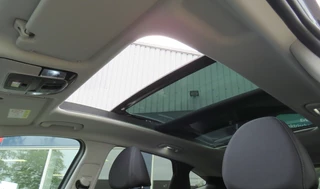 Hyundai Tucson - afbeelding nr 25