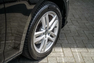 Audi A4 Audi A4 Avant 1.4 TFSI Design Pro Line PANO / B&O - afbeelding nr 10