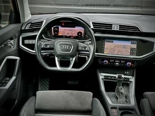 Audi Q3 - afbeelding nr 55