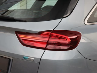 Kia Ceed Sportswagon Kia Ceed Sportswagon 1.6 GDI PHEV DynamicPlusLine | Panoramadak | Dodehoekdetectie | - afbeelding nr 27