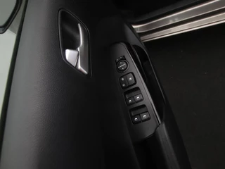 Kia Picanto Kia Picanto 1.0 CVVT ComfortPlusLine Navigator | volledig onderhouden | CarPlay | lichtmetalen velgen | Achteruitrijcamera | Navigatie - afbeelding nr 40
