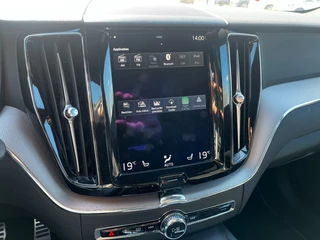 Volvo XC60 - afbeelding nr 18