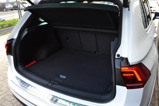 Volkswagen Tiguan - afbeelding nr 50