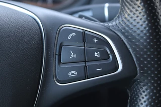Mercedes-Benz Vito Camera/Navi/App-Connect/Airco/3-zits/DAB+ - afbeelding nr 23