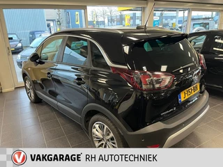 Opel Crossland X - afbeelding nr 3