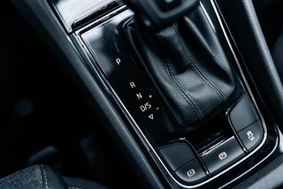 Škoda Kodiaq - afbeelding nr 28