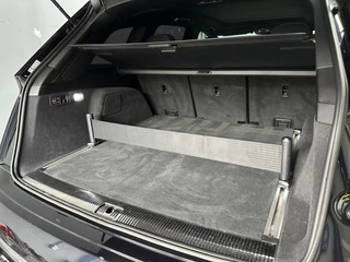 Audi Q7 Audi Q7 60 TFSI e quattro Competition - afbeelding nr 15