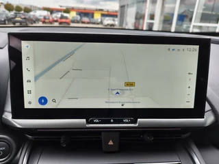 Toyota C-HR - afbeelding nr 17