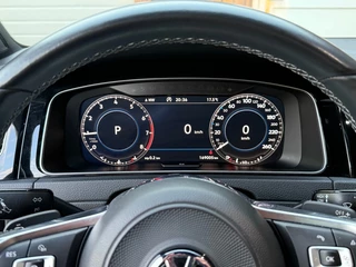 Volkswagen Golf - afbeelding nr 11