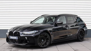 BMW M3 - 369997349-0