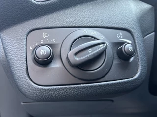 Ford C-MAX Titanium uitv! navi/camera ecc - afbeelding nr 10