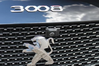 Peugeot 3008 Peugeot 3008 1.2 Hybrid 136PK GT | 360° CAMERA | NAVIGATIE | ADAPTIVE CRUISE CONTROL | APPLE CARPLAY/ANDROID AUTO | CLIMATE CONTROL | 18