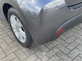 Toyota Yaris - afbeelding nr 4