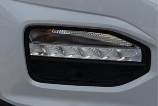 Volkswagen T-Roc Volkswagen T-Roc Cabrio 1.5 TSI 150PK | Camera | Navigatie | DAB | Stoelverwarming | PDC rondom | LM-Velgen - afbeelding nr 38