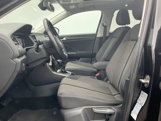 Volkswagen T-Roc - afbeelding nr 37