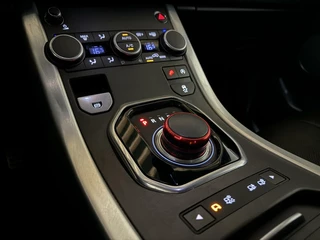 Land Rover Range Rover Evoque Land Rover Range Rover Evoque 2.0 Black Edition Pano Leer NAP - afbeelding nr 53