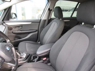BMW 2 Serie BMW 2 Serie Gran Tourer 218i Corporate Lease Executive, Automaat / Full LED / Camera + Sensoren / Climate control / Cruise control - afbeelding nr 5