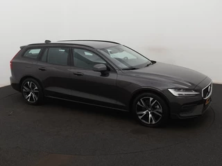 Volvo V60 - afbeelding nr 11