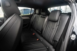 Peugeot 308 Peugeot 308 1.2  GT Pack Business |MASSAGE|PANO|VOL|GARANTIE - afbeelding nr 31