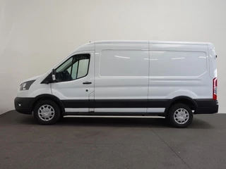 Ford Transit Ford Transit 330 2.0 TDCI L3H2 Trend Navigatie Camera Carplay Trekhaak Cruise control Airco - afbeelding nr 36