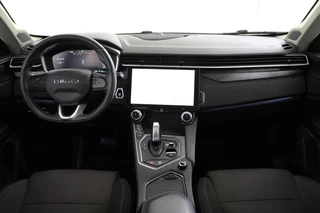 Lynk & Co 01 Adaptieve Cruise, Panoramadak, LEER OPTIONEEL - afbeelding nr 20